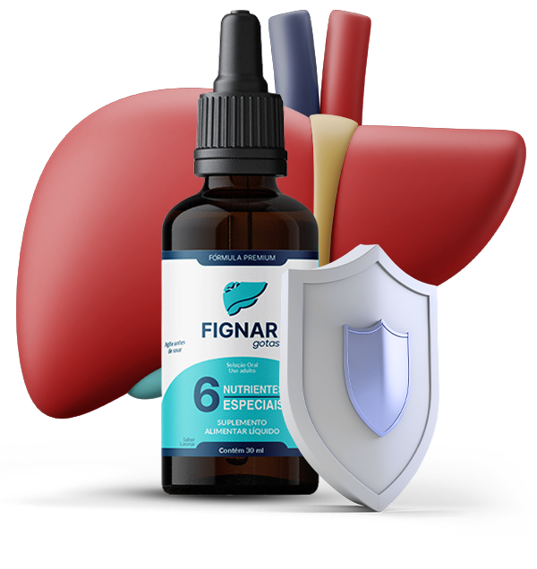 FIGNAR